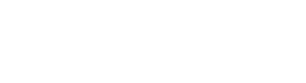 Powered by ITMAM