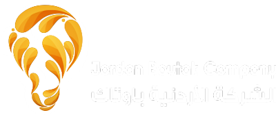 Bautak Home Page